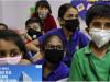 15 students in Mumbai boarding school test Covid-19 positive, BMC seals school