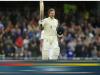 Headingley Test: Joe Root 121, Dawid Malan punish Indian bowlers as England take commanding lead on Day 2