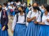 West Bengal board to reduce Class 10 syllabus by up to 35%