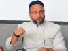 Owaisi to embark on UP visit from Sept 7