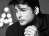 Sidharth Shukla passes away due to a heart attack