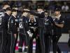 New Zealand abandon Pakistan tour citing ‘security alert’