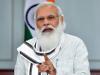 Modi to sell assets worth Rs 6 lakh crore 