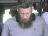 Main accused turns  approver in drugs case