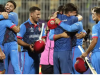 Afghanistan records another upset at World Cup, beats Pakistan by eight wickets