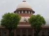 The Supreme Court has dismissed all the petitions related to matching of EVM and VVPAT slips.