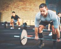 10 Steps to Make to be Successful in Bodybuilding and in Life