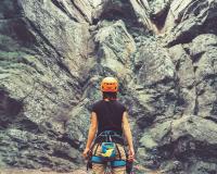 British Study: Daily Workouts Help you Cope Better with Stress