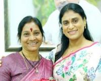 YSRCP leader to go on padayatra 