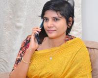 Hari Chandana calls for success of weeds eradication program