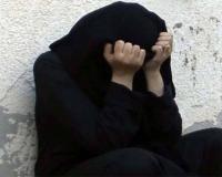 Arrest warrants  against 9 after fatwa for halala