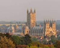 'Rome of Britain' risks losing  Unesco heritage status