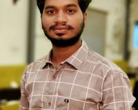 TRSV student leader cautions students