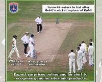 Cyberabad cops use #Jarvo69 to fight cybercrime