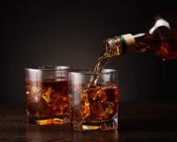 Spurious liquor claims 10 lives in Agra