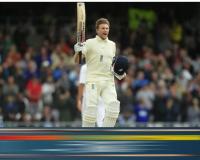Headingley Test: Joe Root 121, Dawid Malan punish Indian bowlers as England take commanding lead on Day 2