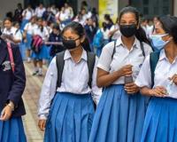 West Bengal board to reduce Class 10 syllabus by up to 35%