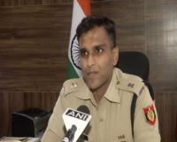 Man who opened fire at youth in Delhi held