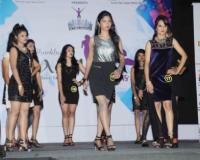 Model’s ramp walk prompts  Ranchi to go for biogas plant 