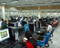 Health official appeals to IT firms to reopen offices