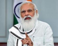 Modi to sell assets worth Rs 6 lakh crore 