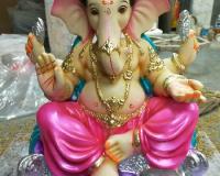 HC refuses to modify its order on Ganesh immersion