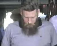 Main accused turns  approver in drugs case