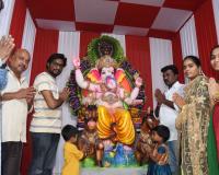 Ganesh Chaturthi 