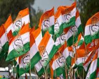 LS polls: Congress declares four more candidates from Rajasthan