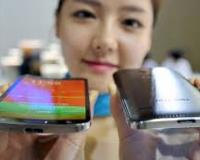 Samsung Pioneers Design Thinking Workshop to Cultivate Problem-Solving Skills in Students