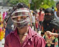 Unregistered Laborers Tied to Rising Crime in Hyderabad: Police Alert