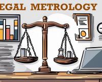 Unveiling the Truth:  What is Adjusting? Controller's Silence Speaks Volumes