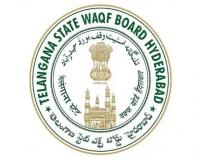 Telangana HC suspends order removing Telangana Waqf Board CEO.