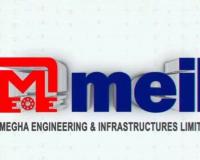 Hyderabad: MEIL Suffers ₹5.47 Crore Loss in Cyber Fraud, Files Complaint