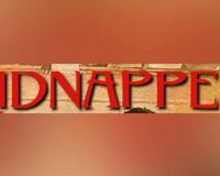 Telangana: Villagers Foil Kidnapping Attempt of Class 8 Girl in Kamareddy