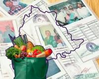 Telangana to Issue New Ration Cards After Elections; Applications Now Open