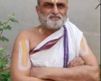 Chilkur Balaji Temple Priest Attack: Prime Accused Moves HC to Quash Remand