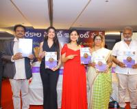 Tollywood Actress Unveils 100 MBF Millet Stores, Empowering 100 Aspiring Entrepreneurs