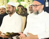 BRSV Coordinator Urges CM to Redirect Iftar Funds for Student Scholarships