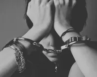 Two arrested for murder at Mir Alam Tank