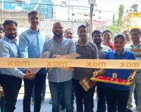 Max Fashion Expands Its Footprint with Grand Inauguration