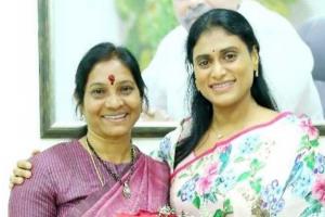 YSRCP leader to go on padayatra 