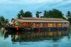 Kerala reopens village life experience tour packages