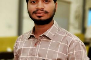 TRSV student leader cautions students