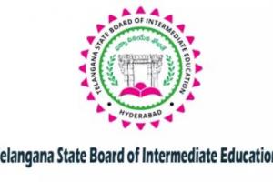  BIE extends last date for admission into Inter first year