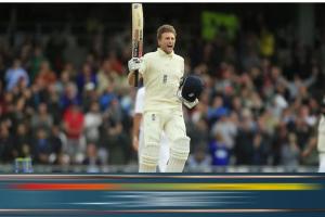 Headingley Test: Joe Root 121, Dawid Malan punish Indian bowlers as England take commanding lead on Day 2