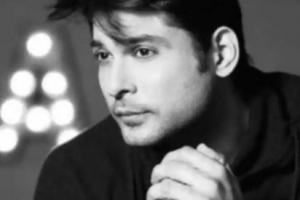 Sidharth Shukla passes away due to a heart attack
