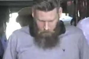 Main accused turns  approver in drugs case