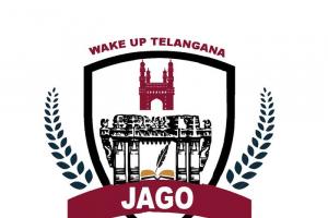 TS cybercrime cops nab 19 from  9 states for Rs 30-crore investment frauds