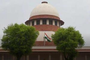 The Supreme Court has dismissed all the petitions related to matching of EVM and VVPAT slips.